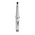 Weller CT5 C6 3.2 mm Screwdriver Soldering Iron Tip for use with W61