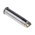 Weller XHT F 9.3 mm Screwdriver Soldering Iron Tip for use with WXP 200