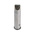 Weller XHT F 9.3 mm Screwdriver Soldering Iron Tip for use with WXP 200