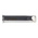 Weller XHT F 9.3 mm Screwdriver Soldering Iron Tip for use with WXP 200