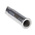 Weller XHT F 9.3 mm Screwdriver Soldering Iron Tip for use with WXP 200