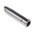 Weller XHT F 9.3 mm Screwdriver Soldering Iron Tip for use with WXP 200