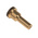 Weller 0.5 mm Calibration Soldering Iron Tip for use with WP 80, WSP 80, WXP 80