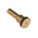 Weller 0.5 mm Calibration Soldering Iron Tip for use with WP 80, WSP 80, WXP 80