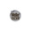 Weller LT 1SCNW 0.3 mm Screwdriver Soldering Iron Tip for use with WP 80, WSP 80, WXP 80