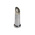 Weller LT GW2 3.5 mm Mini-Wave Soldering Iron Tip for use with WP 80, WSP 80, WXP 80