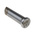 Weller LT GW2 3.5 mm Mini-Wave Soldering Iron Tip for use with WP 80, WSP 80, WXP 80