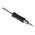 Weller RT 8MS 2.2 mm Screwdriver Soldering Iron Tip for use with WMRP MS, WXMP