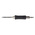 Weller RT 8MS 2.2 mm Screwdriver Soldering Iron Tip for use with WMRP MS, WXMP