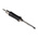 Weller RT 11MS 3.6 mm Screwdriver Soldering Iron Tip for use with WMRP MS, WXMP