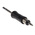 Weller RT 11MS 3.6 mm Screwdriver Soldering Iron Tip for use with WMRP MS, WXMP