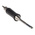 Weller RT 11MS 3.6 mm Screwdriver Soldering Iron Tip for use with WMRP MS, WXMP