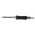 Weller RT 11MS 3.6 mm Screwdriver Soldering Iron Tip for use with WMRP MS, WXMP