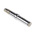 Weller PT DD9 5 mm Round Sloped Soldering Iron Tip