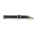 Weller PT DD9 5 mm Round Sloped Soldering Iron Tip