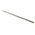 Metcal CVC 1 x 9.1 mm Conical Chisel Soldering Iron Tip