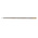 Metcal CVC 1 x 9.1 mm Conical Chisel Soldering Iron Tip