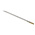 Metcal CVC 1.5 x 9.9 mm Conical Chisel Soldering Iron Tip