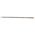 Metcal CVC 1.5 x 9.9 mm Conical Chisel Soldering Iron Tip