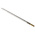 Metcal CVC 2.5 x 9.9 mm Conical Chisel Soldering Iron Tip