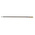 Metcal CVC 2.5 x 9.9 mm Conical Chisel Soldering Iron Tip