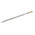Metcal CVC 2.5 x 9.9 mm Conical Chisel Soldering Iron Tip