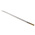 Metcal CVC 1 x 9.1 mm Conical Chisel Soldering Iron Tip