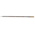 Metcal CVC 1 x 9.1 mm Conical Chisel Soldering Iron Tip