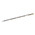 Metcal CVC 1 x 9.1 mm Conical Chisel Soldering Iron Tip