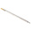 Metcal CVC 1.78 x 9.9 mm Conical Chisel Soldering Iron Tip
