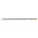 Metcal CVC 1.78 x 9.9 mm Conical Chisel Soldering Iron Tip