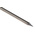Metcal CVC 0.4 x 8.5 mm Conical Soldering Iron Tip