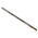 Metcal CVC 0.4 x 8.5 mm Conical Soldering Iron Tip
