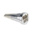 Weller LT A HPB 1.6 mm Screwdriver Soldering Iron Tip for use with WP 80, WSP 80, WXP 80