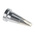 Weller LT A HPB 1.6 mm Screwdriver Soldering Iron Tip for use with WP 80, WSP 80, WXP 80