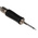 Weller RTP 001 C MS 0.1 x 17.9 mm Conical Soldering Iron Tip for use with WXPP MS