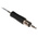 Weller RTP 001 C MS 0.1 x 17.9 mm Conical Soldering Iron Tip for use with WXPP MS