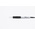 Weller RTP 001 C NW MS 0.1 x 17.9 mm Conical Soldering Iron Tip for use with WXPP MS