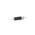 Weller RTP 001 C NW MS 0.1 x 17.9 mm Conical Soldering Iron Tip for use with WXPP MS