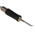 Weller RTP 001 C X MS 0.1 x 20.6 mm Bent Conical Soldering Iron Tip for use with WXPP MS