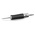 Weller RTP 004 B MS 0.4 x 16.3 mm Bevel Soldering Iron Tip for use with WXPP MS