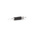 Weller RTP 012 B MS 1.2 x 16.3 mm Bevel Soldering Iron Tip for use with WXPP MS