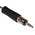 Weller RTP 002 S MS 0.2 x 0.1 x 16.3 mm Screwdriver Soldering Iron Tip for use with WXPP MS