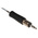 Weller RTP 002 S MS 0.2 x 0.1 x 16.3 mm Screwdriver Soldering Iron Tip for use with WXPP MS