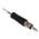 Weller RTP 010 S MS 1 x 0.3 x 16.3 mm Screwdriver Soldering Iron Tip for use with WXPP MS