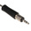 Weller RTP 013 S MS 1.3 x 0.3 x 16.3 mm Screwdriver Soldering Iron Tip for use with WXPP MS