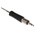 Weller RTP 013 S MS 1.3 x 0.3 x 16.3 mm Screwdriver Soldering Iron Tip for use with WXPP MS