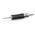 Weller RTP 025 K MS 2.5 x 0.3 x 17.3 mm Knife Soldering Iron Tip for use with WXPP MS