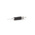 Weller RTP 020 G MS 2 mm Mini-Wave Soldering Iron Tip for use with WXPP MS