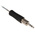 Weller RTP 001 C 0.1 x 18.5 mm Conical Soldering Iron Tip for use with WXPP